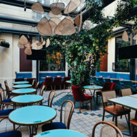 O'Sullivans Franklin D Roosevelt