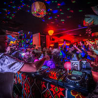 Starsnbars
