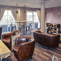 L'Attic Bar