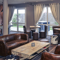 L'Attic Bar