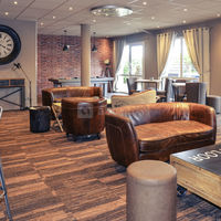 L'Attic Bar
