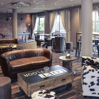 L'Attic Bar