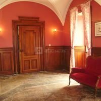 Salon mosaïque