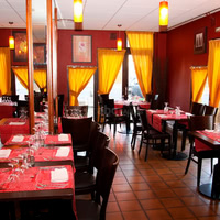 Comfort Hôtel Cachan