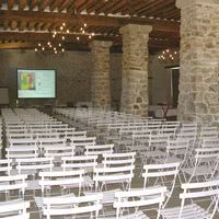 L'Orée du Plessis