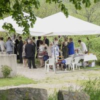 Domaine de l'Abeale