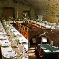 Domaine de l'Abeale