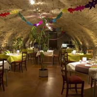 Domaine de l'Abeale
