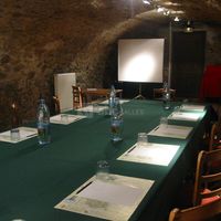 Séminaire et Formation