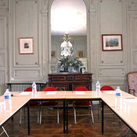 Château de Graville