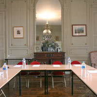 Château de Graville
