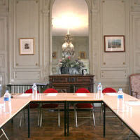 Château de Graville