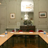 Château de Graville