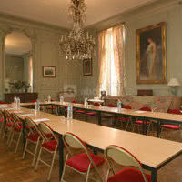 Château de Graville