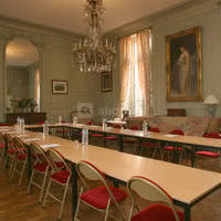 Château de Graville