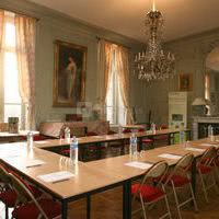 Château de Graville