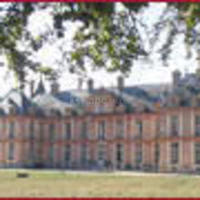 Château de Graville