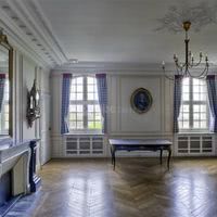 Salons du quesnoy
