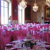 Grand salon bis