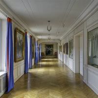 Salons du quesnoy