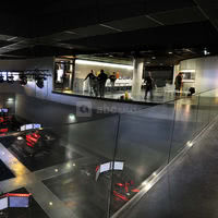 I-way_intérieur