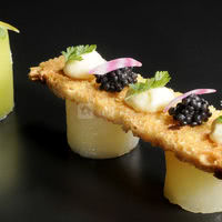 I-way_restaurant ''kos-i''