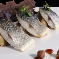 I-way_restaurant ''kos-i''