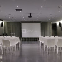 I-way_salle de réunion