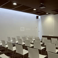 I-way_salle de réunion