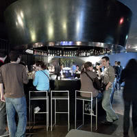 I-way_restaurant ''kos-i''