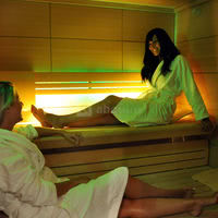 I-way_spa ''sens-i''