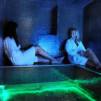 I-way_spa ''sens-i''