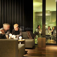 I-way_restaurant ''kos-i''