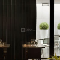 I-way_restaurant ''kos-i''