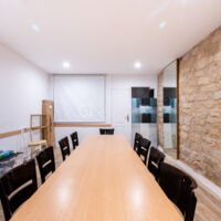 Espace Café d'Orléans