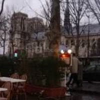 Auberge Notre Dame