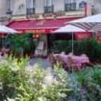 Auberge Notre Dame