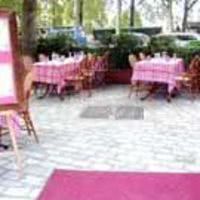 Auberge Notre Dame