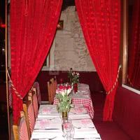 Auberge Notre Dame