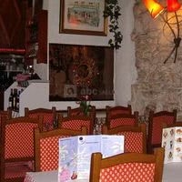 Auberge Notre Dame