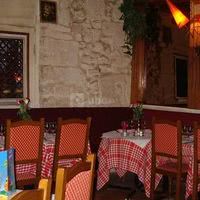 Auberge Notre Dame