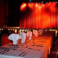 Les Folies du Sud