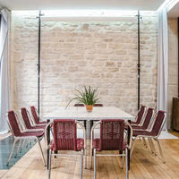Galerie 106