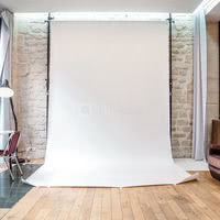 Galerie 106