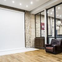 Galerie 106