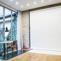 Galerie 106