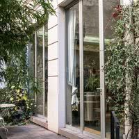 Galerie 106