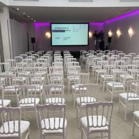 REUNION - SEMINAIRE