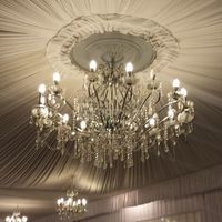 Salon Sabrina