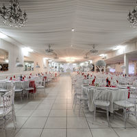 Salon Sabrina